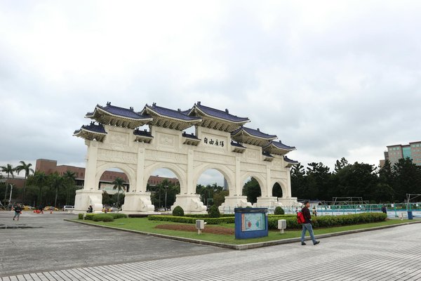 Tapas et cocktails : la magie mexicaine du marais