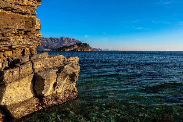 Comment éviter les erreurs courantes lors de la réservation d'un vol international ?