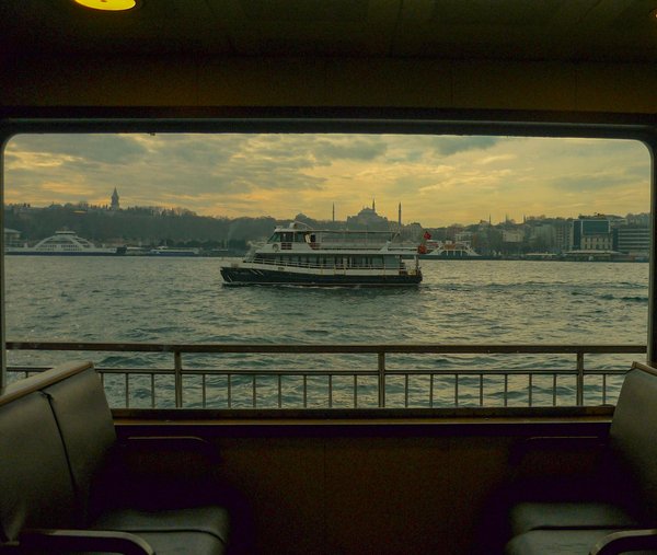 Comment organiser un voyage en groupe sans créer de tensions ?