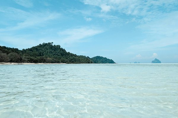 Comment préparer son voyage à Marrakech pour en tirer le meilleur profit ?