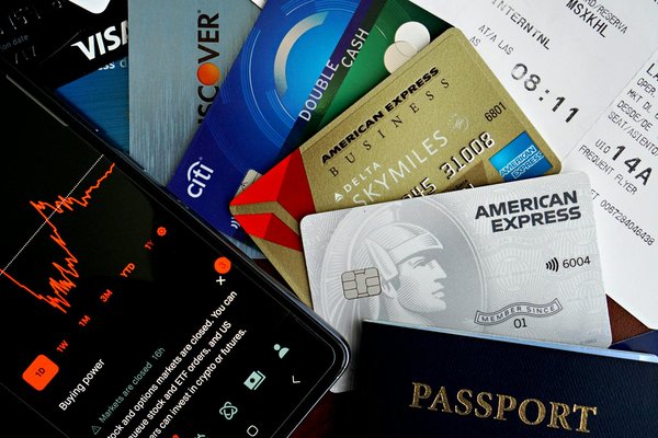 Quels conseils donneriez-vous pour un voyage réussi en famille à Disneyland ?