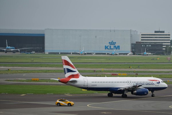 Comment s'adapter aux différences culturelles lors de vos voyages ?