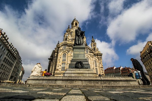 Comment choisir une location de vacances écoresponsable pour vos prochaines vacances ?