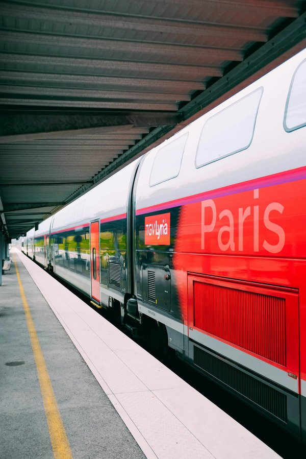 Billets TGV pas chers : astuces pour voyager malin !